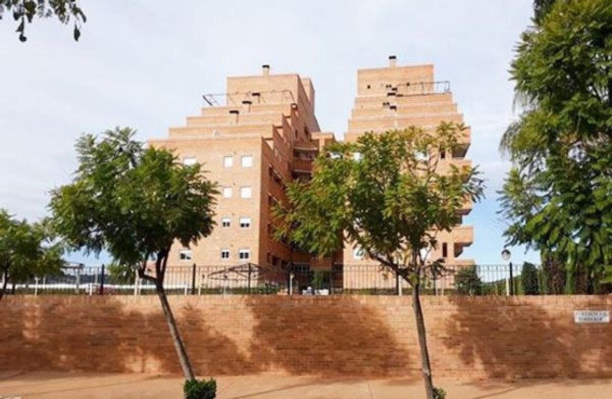 Nowa nieruchomość Torremar I w Oropesa del Mar photo 4