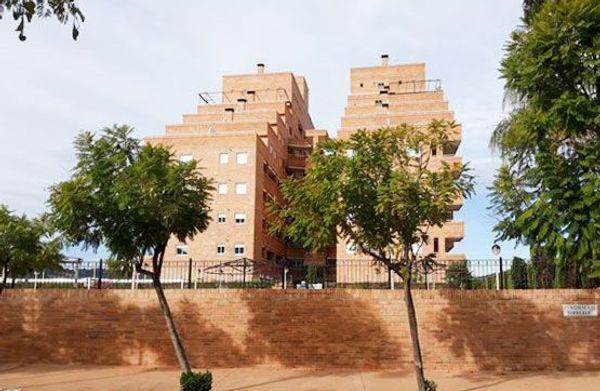Apartment for sale in  Avenida Central, Oropesa del Mar photo 4