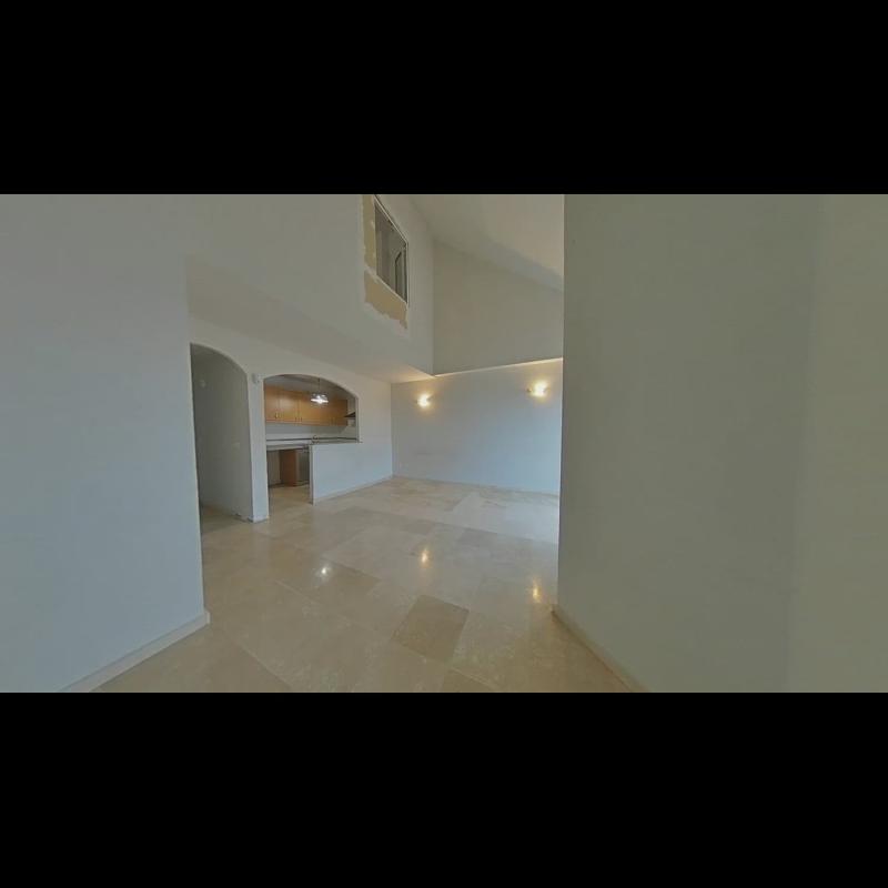 Продажа квартиры на Arrabal I-4, Манильва
 photo 3