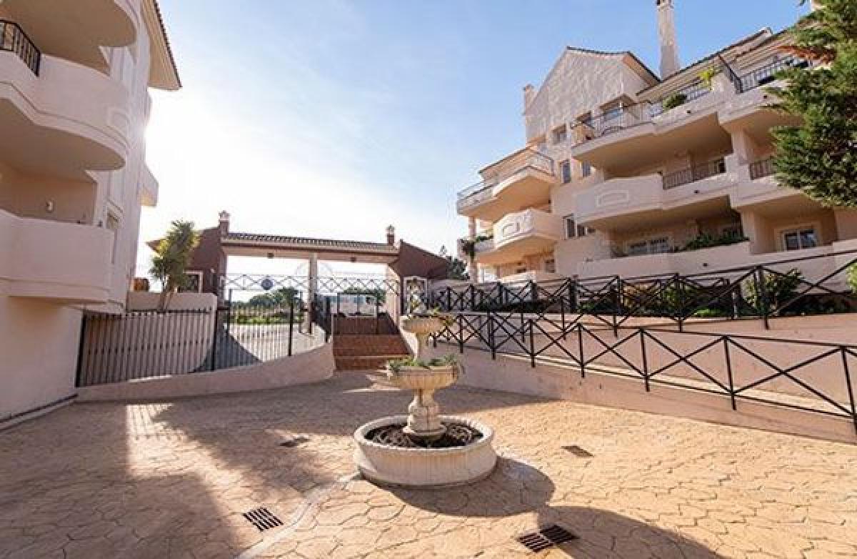 Продажа квартиры на Arrabal I-4, Манильва
 photo 4