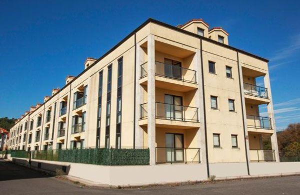 Apartment for sale in , Fisterra photo 1