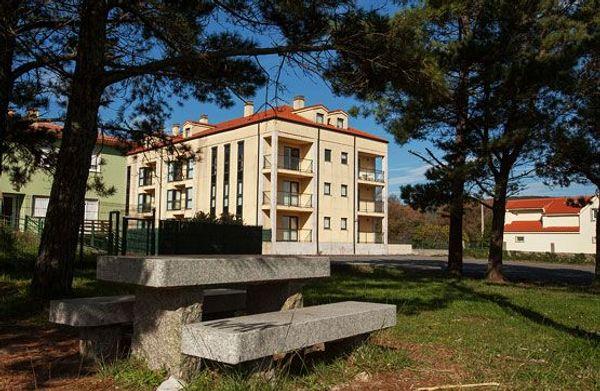 Apartment for sale in , Fisterra photo 4