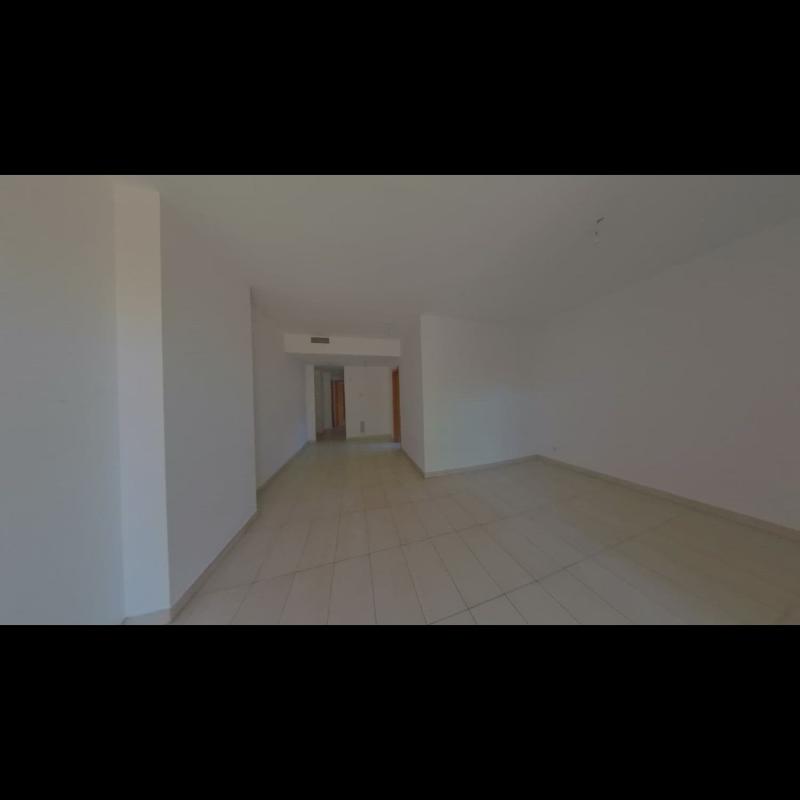 Obra nueva Blau Residencial en Cambrils (Revista) photo 3