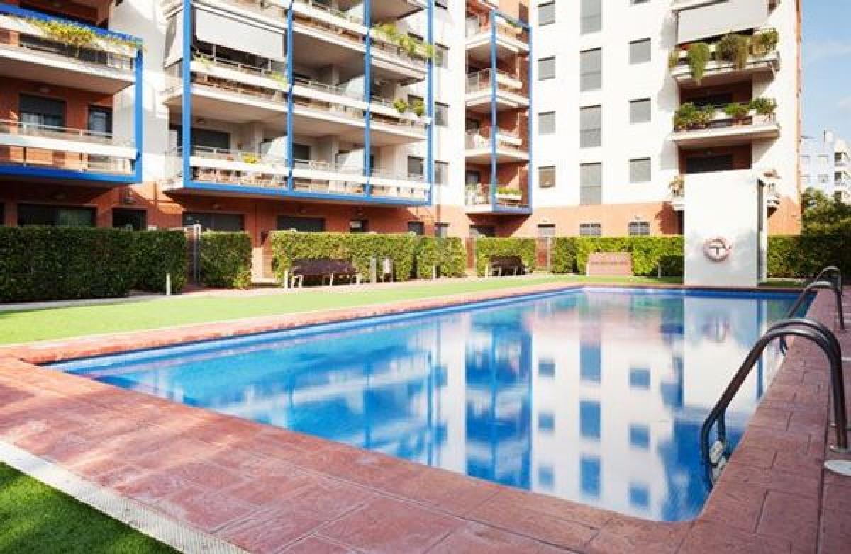 Obra nueva Blau Residencial en Cambrils (Revista) photo 5