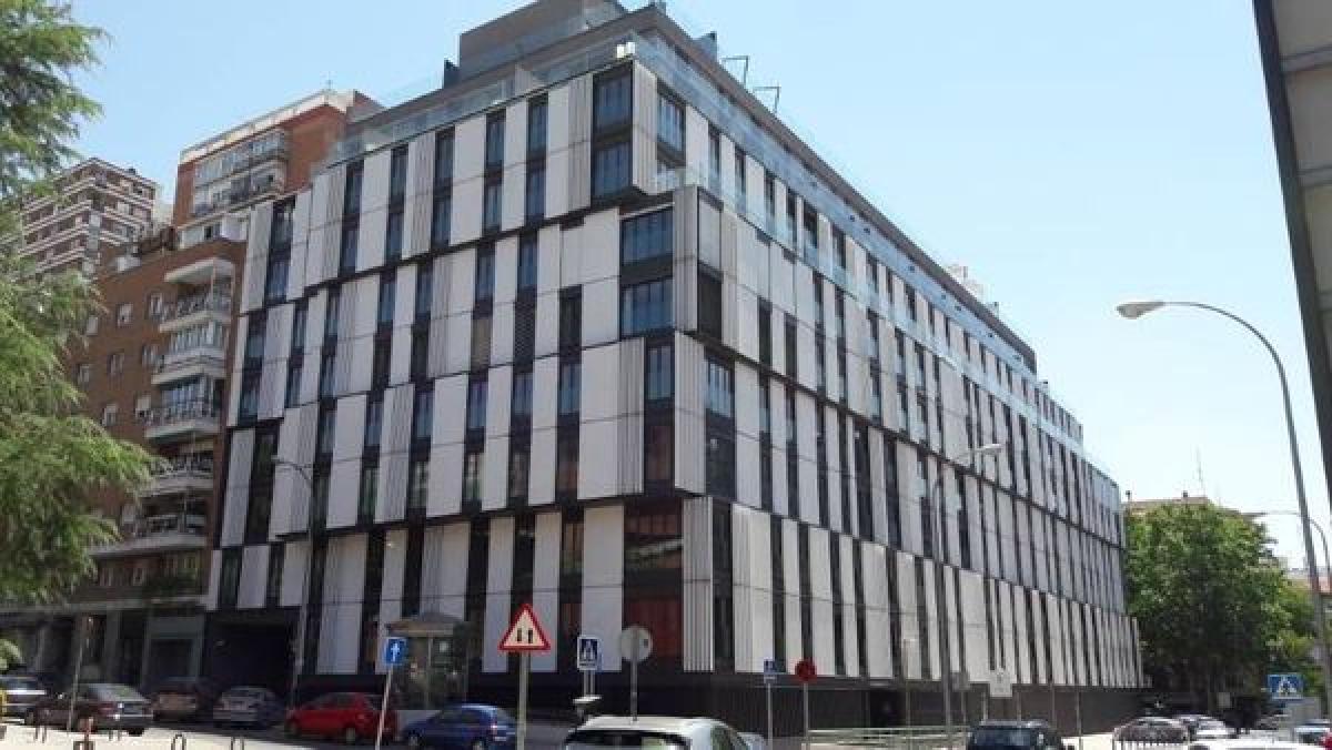 Propiedades en venta y alquiler en España photo 3