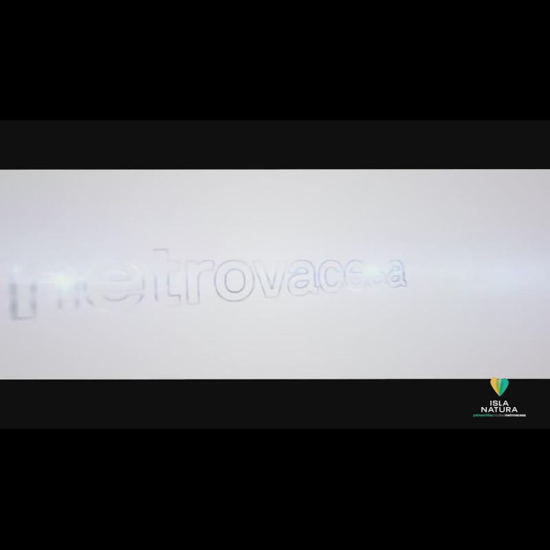 Новостройка Villas del Volga в Севилья photo 3