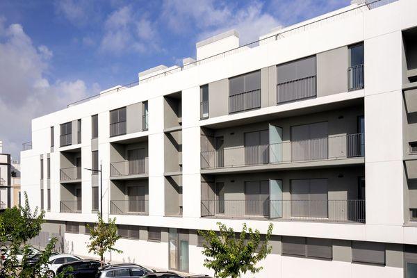 Apartment for sale in Calle Nuestra Señora del Carmen, 10, Two Sisters photo 1