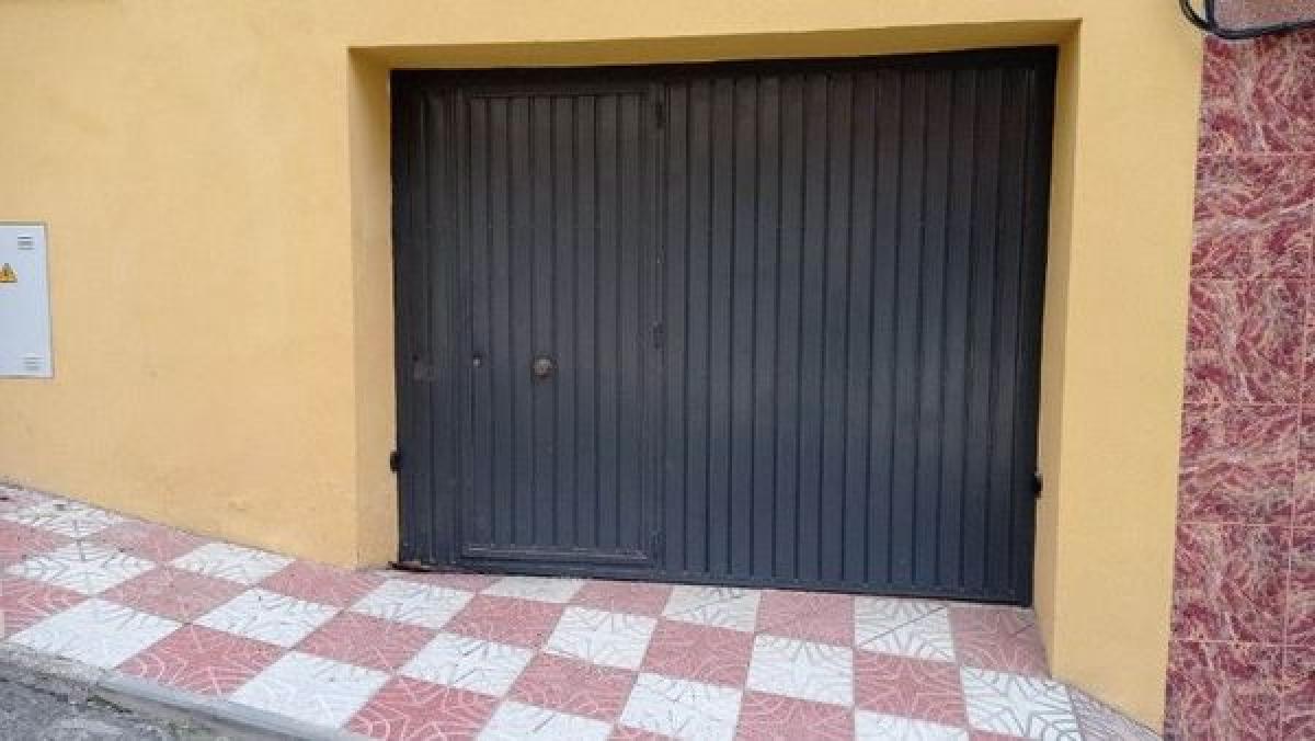 Obra nueva Viviendas Los Villares en Los Villares (Revista) photo 3