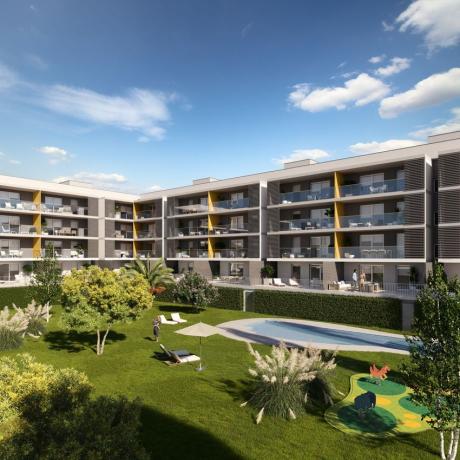 Piso en venta en Calle Baleares s/n, Zaragoza thumbnail 1