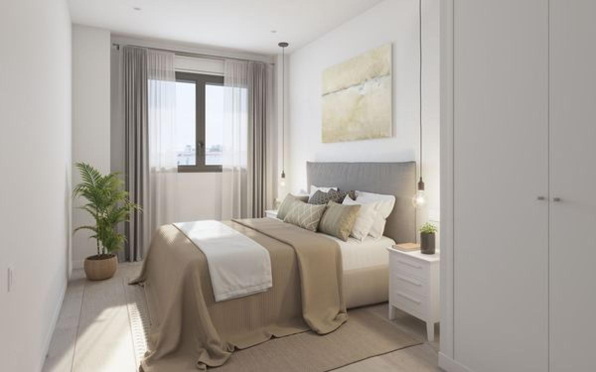 Продажа квартиры на Carretera de Moncada, 366, Терраса
photo 3