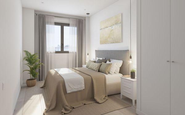Продажа квартиры в  Carretera de Moncada, 366, Terrassa photo 3