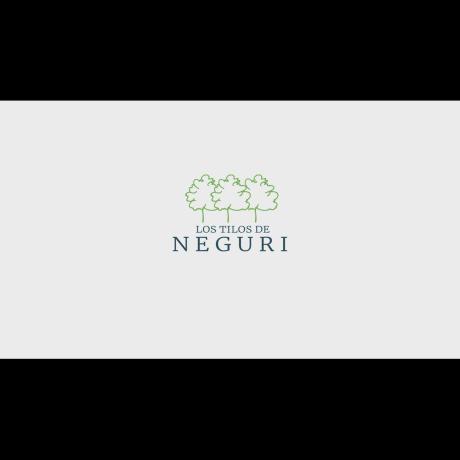 Nowa konstrukcja mieszkaniowa Los Tilos de Neguri w Getxo photo 3