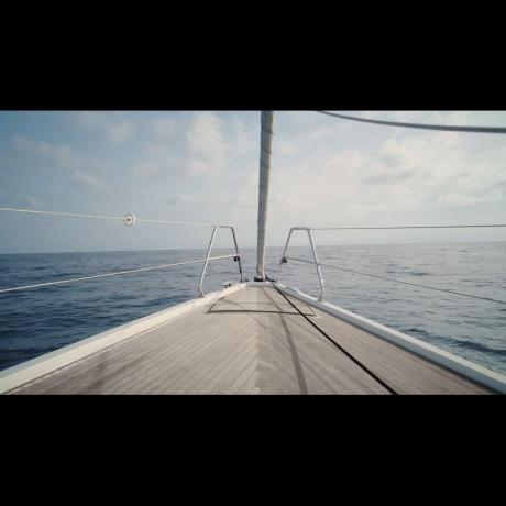New build Portus Sinum Playa, Developments in Porto do Son  
 photo 4