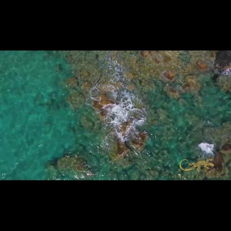 Promoción Villa en Ibiza obra nueva en Distrito Santa Eulalia del Río photo 4