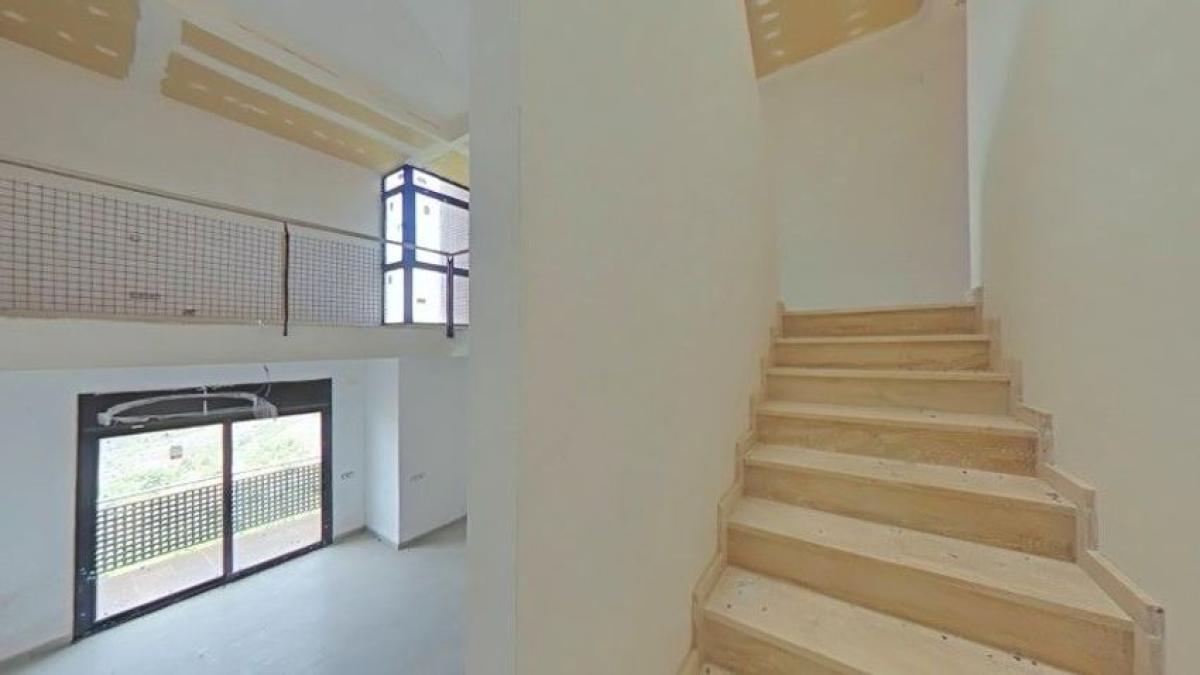Piso en venta en Carrer Ducs de Cardona, Cardona
photo 2