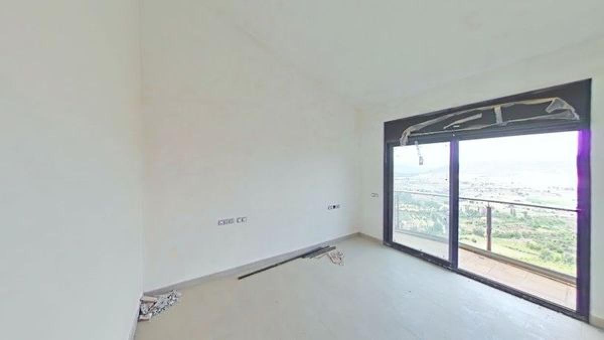 Piso en venta en Carrer Ducs de Cardona, Cardona
photo 3