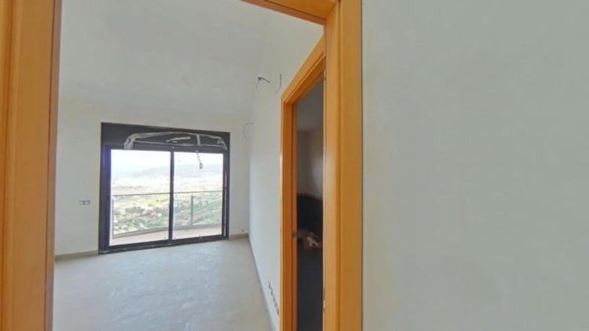 Piso en venta en Carrer Ducs de Cardona, Cardona
photo 4