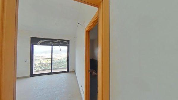Квартира на продажу на , Кардуна photo 4