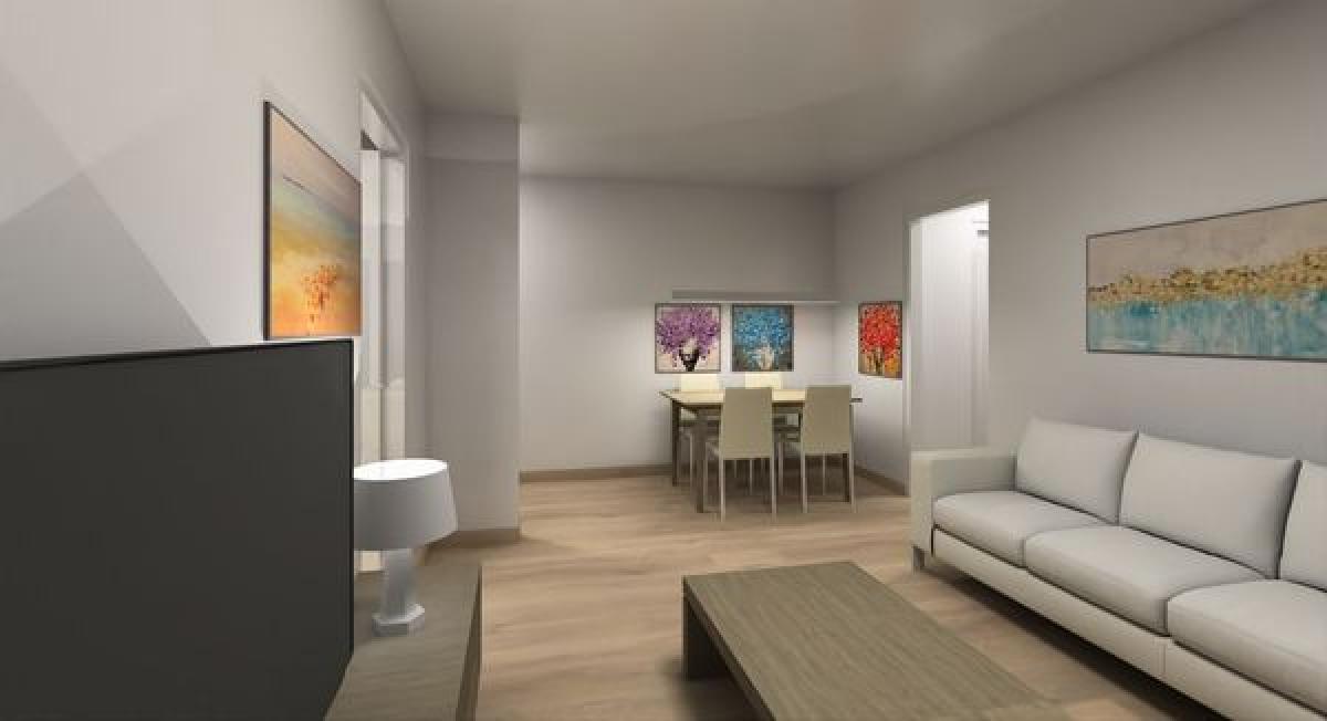 Piso en venta en calle Can Barbeta, 3, Arenys de Munt
photo 5