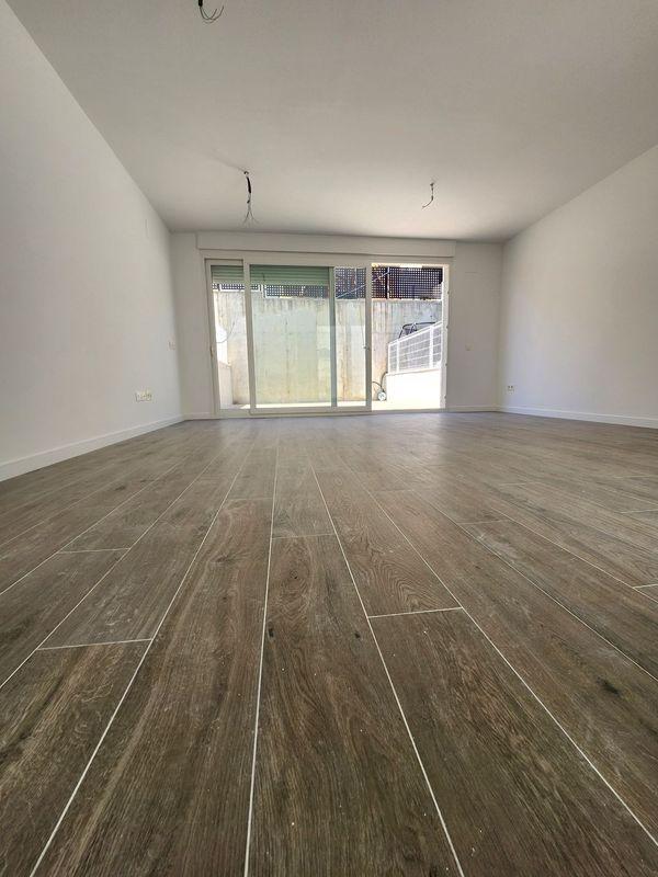 Obra nueva Altos de Benaguasil en Benaguasil (Revista) photo 4