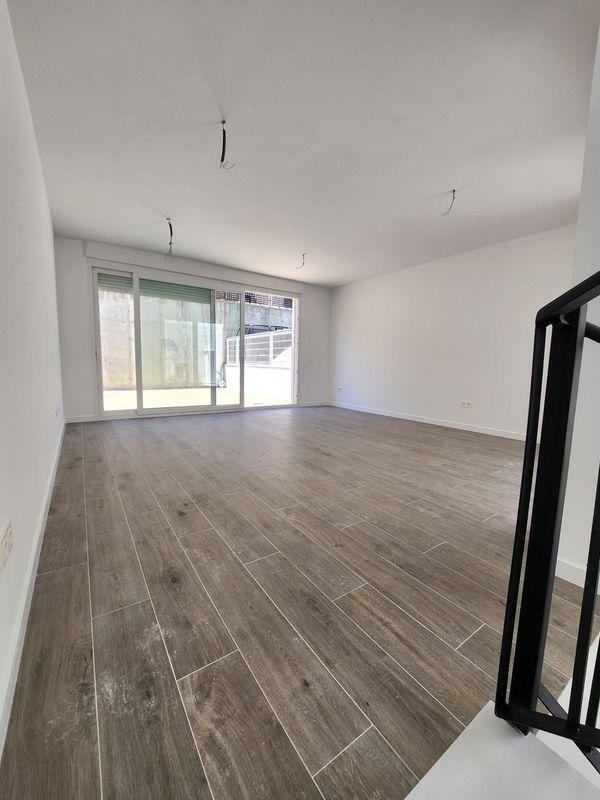 Obra nueva Altos de Benaguasil en Benaguasil (Revista) photo 5