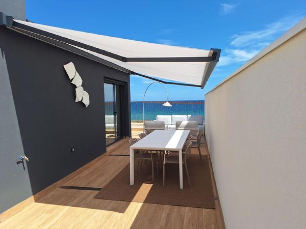 Venta de duplex en Calle del Manresà, 46, Badalona photo 4