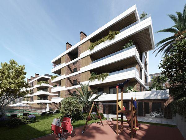 Продажа квартиры в  Calle Neptuno, 6, Majadahonda photo 4