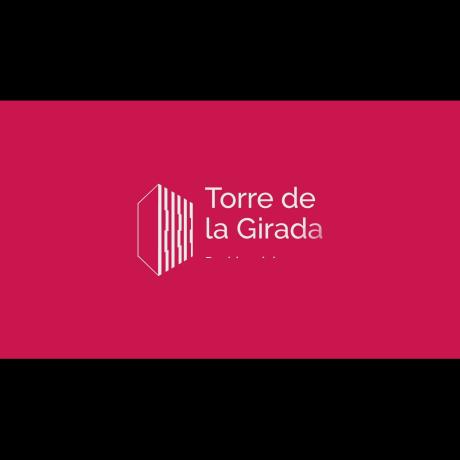 Promotion Torre de la Girada new development in Vilafranca del Penedès thumbnail 2