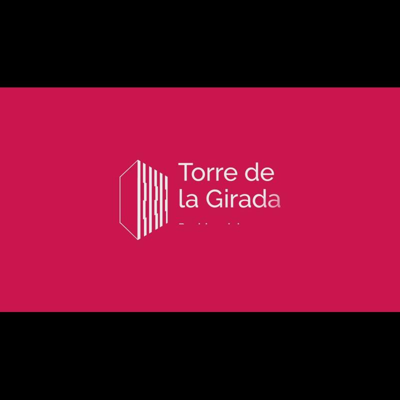 Obra nueva Torre de la Girada en Vilafranca del Penedès (Revista) photo 4