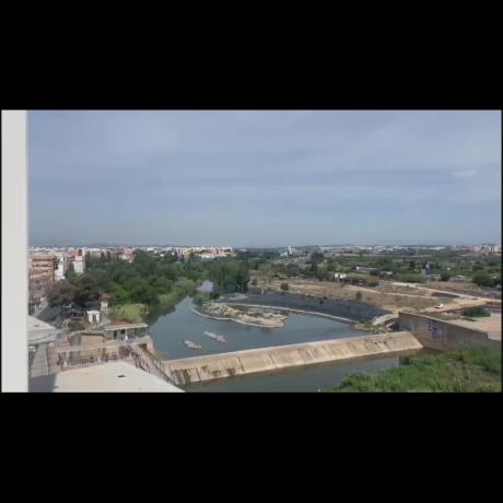 Пентхаус на продажу в , Quart de Poblet thumbnail 2