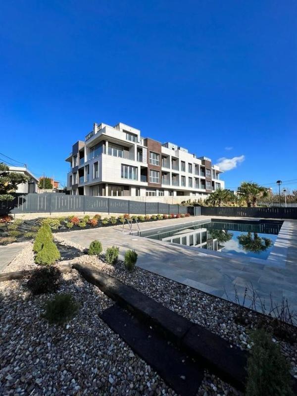 Продажа квартиры на Calle Barrio Aviche, Monte-Santander., 62, Сантандер
 photo 2