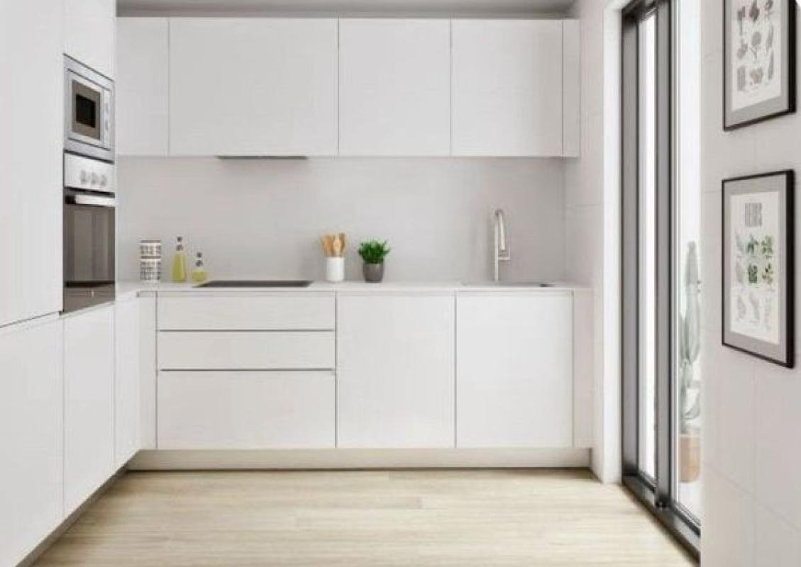 Продажа квартиры на Calle Barrio Aviche, Monte-Santander., 62, Сантандер
 photo 4