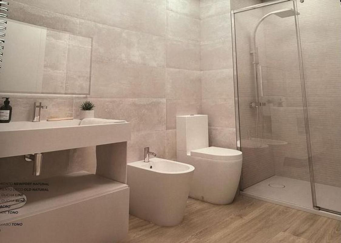 Продажа квартиры на Calle Barrio Aviche, Monte-Santander., 62, Сантандер
 photo 5