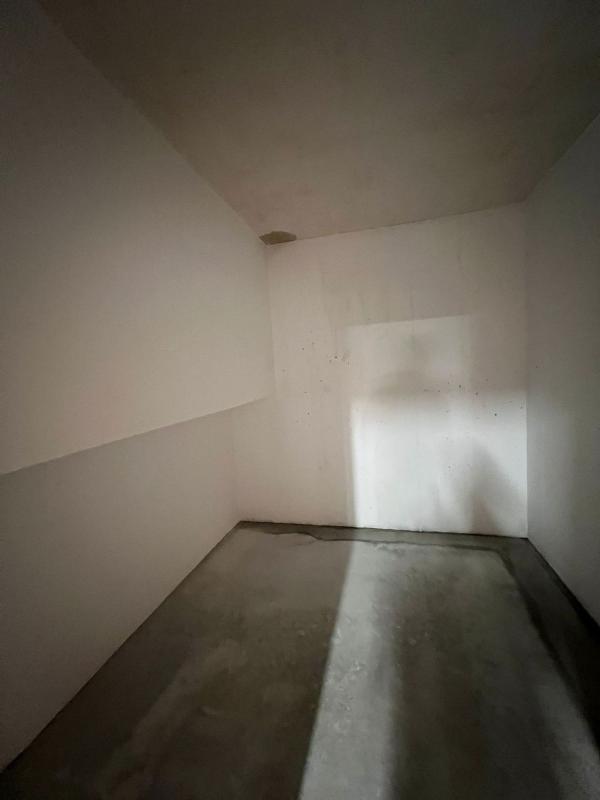 New construction Residencial Don Fernando in Fuengirola photo 5