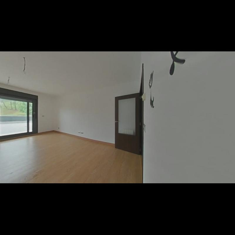 New construction Residencial Jardín Del Agua in Colindres photo 3
