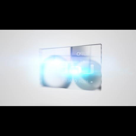 Promoción Aqua de Quart obra nueva en Quart de Poblet thumbnail 3