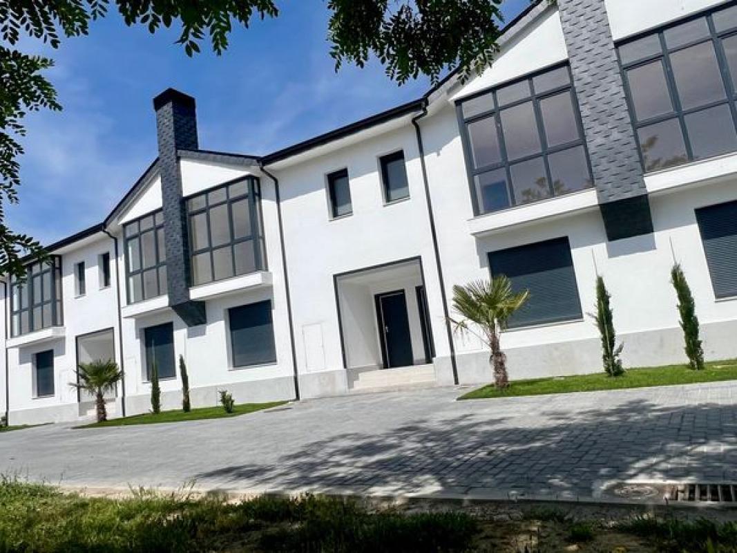 New construction Residencial La Nava in Grijota photo 3