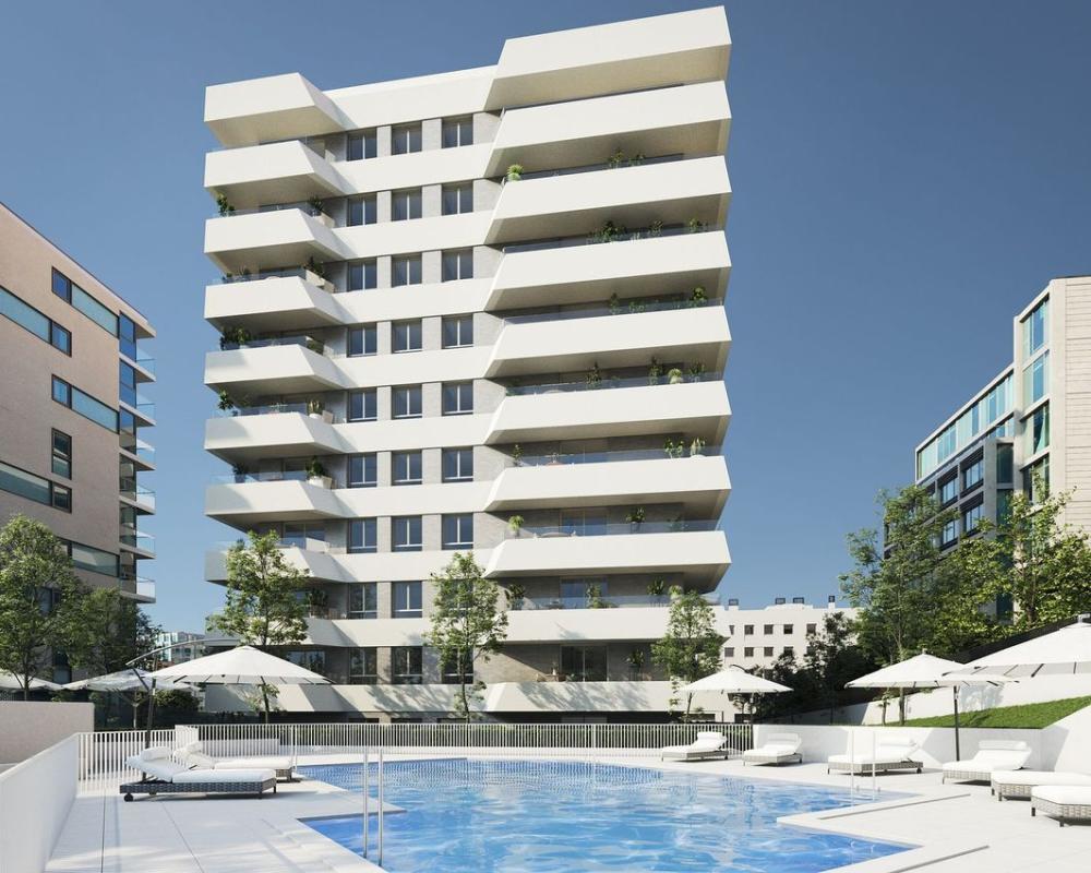 Properties for sale and rent in Spain photo 2