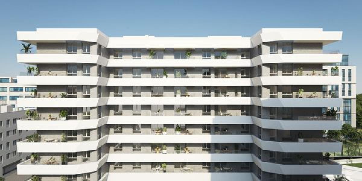Properties for sale and rent in Spain photo 4