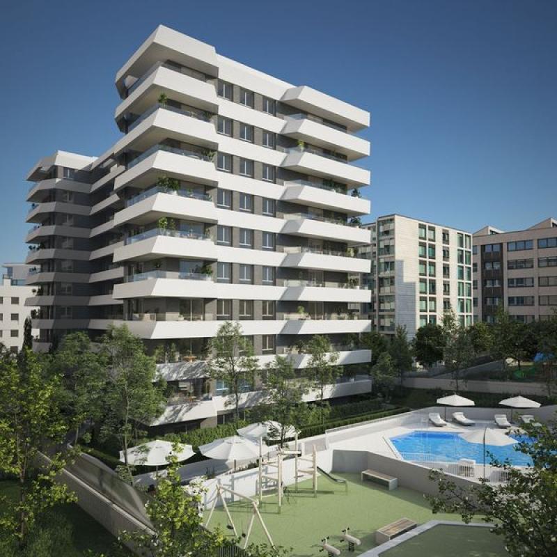 Properties for sale and rent in Spain photo 5