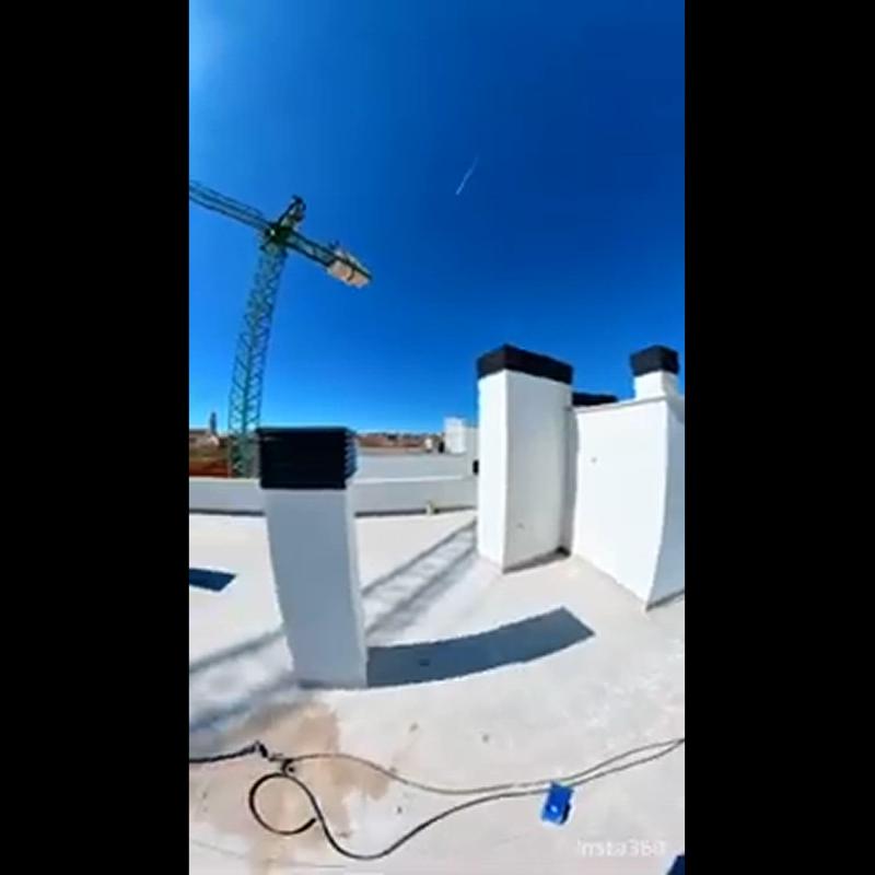 Venta de piso en Casernes, 11, Vilanova i la Geltrú
photo 3