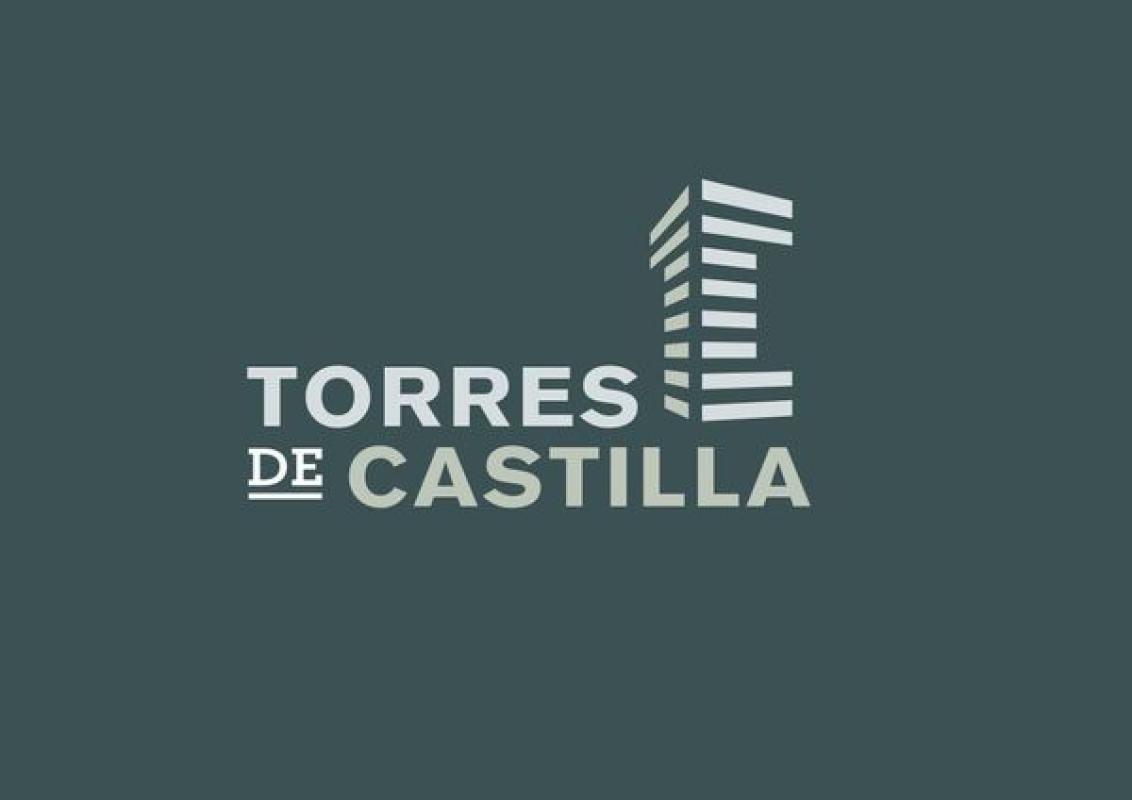 Sale of apartment in soria s/n, Burgos
photo 5