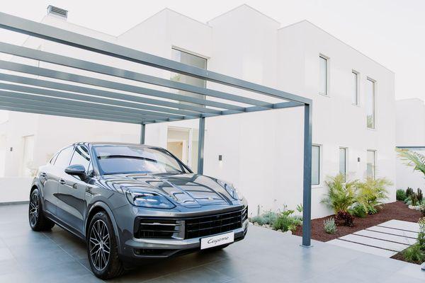 Chalet wolnostojący na sprzedaż w  Calle Luxemburgo, Siam Mall área, Costa Adeje s/n, Adeje photo 4