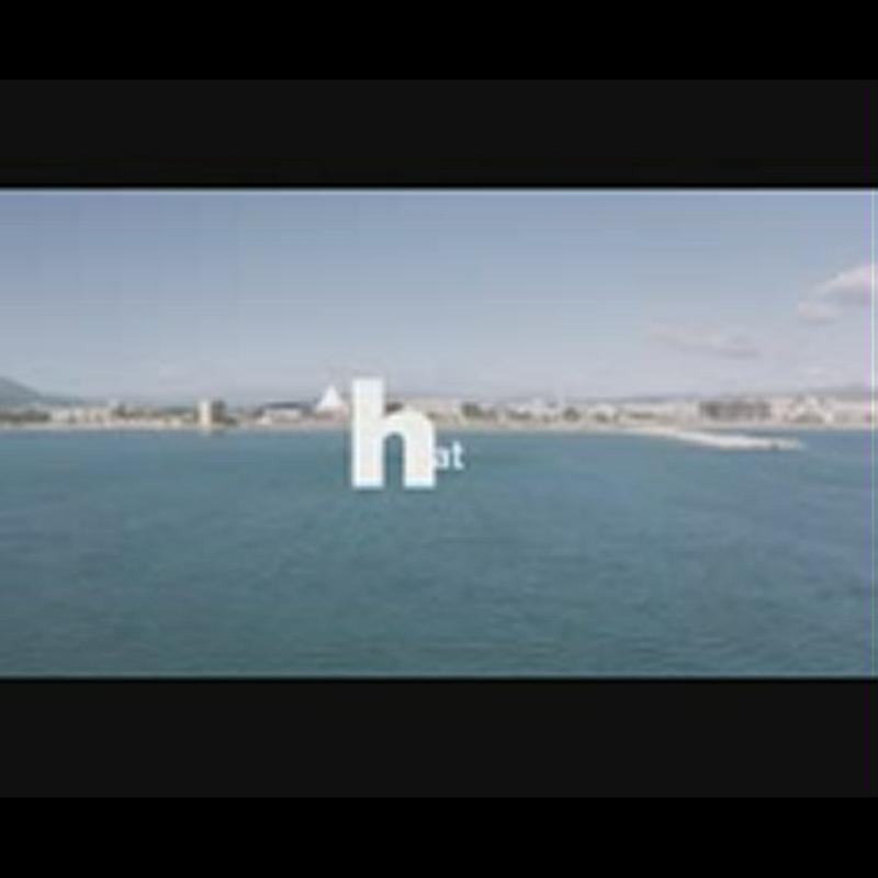 Obra nueva Habitat TorreMare en Málaga (Revista) photo 3