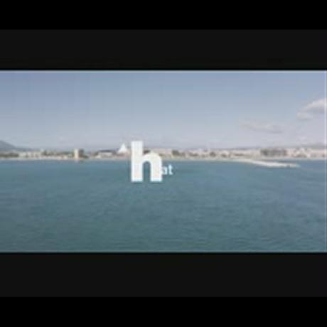 New build Habitat TorreMare, Developments in Málaga
thumbnail 2