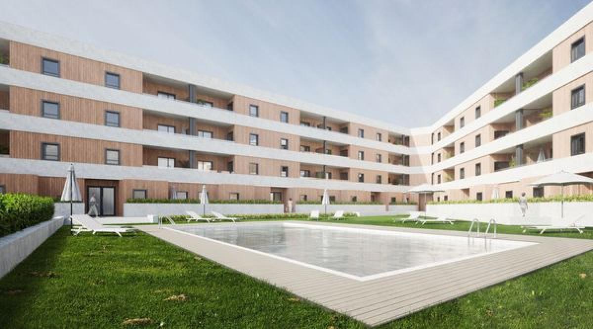 Piso en venta en Erbera Kalea ,Armintza, 2, Lemoiz
photo 3
