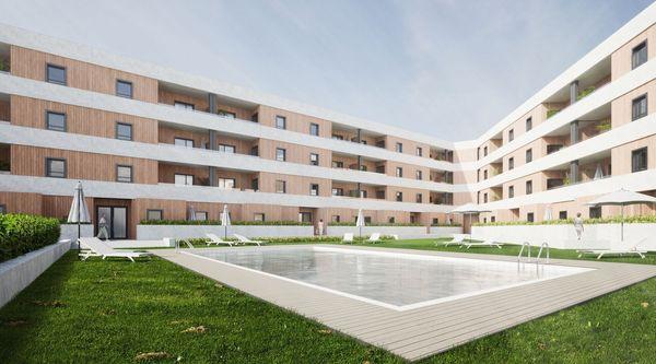 Apartment for sale in , Lemoiz thumbnail 2