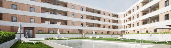 Apartment for sale in , Lemoiz photo 4