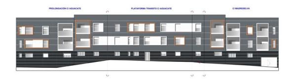 Promoción Madreselva obra nueva en Las Palmas de Gran Canaria photo 3