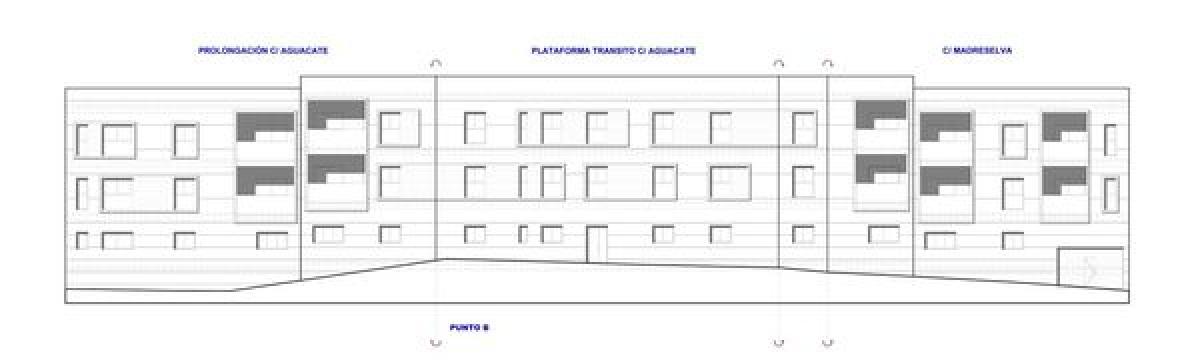 New construction Madreselva in Las Palmas de Gran Canaria photo 4